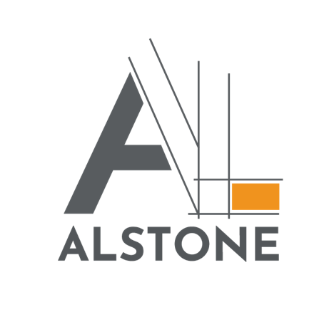 شركة الحجارة الخليجية المحدودة ALSTONE